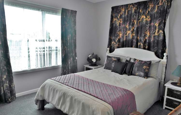 85 Gilberthorpes Road Hei Hei_10