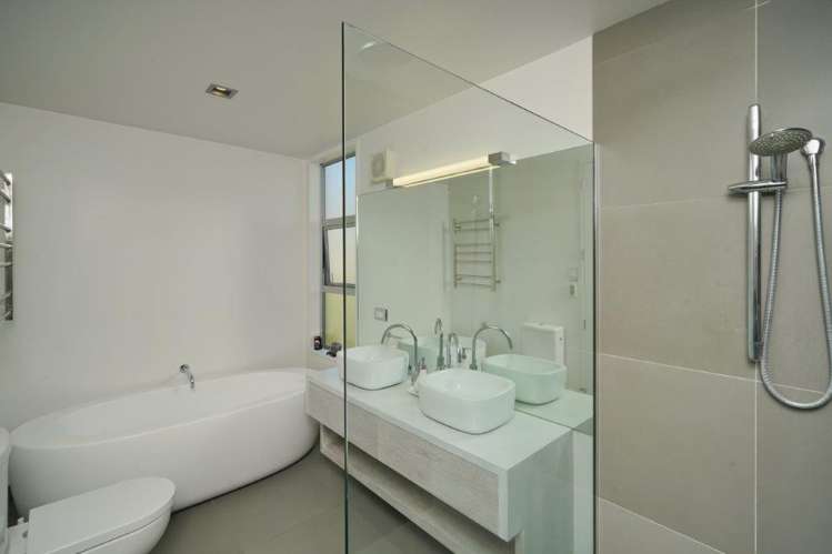 105 Glenstrae Road Redcliffs_21