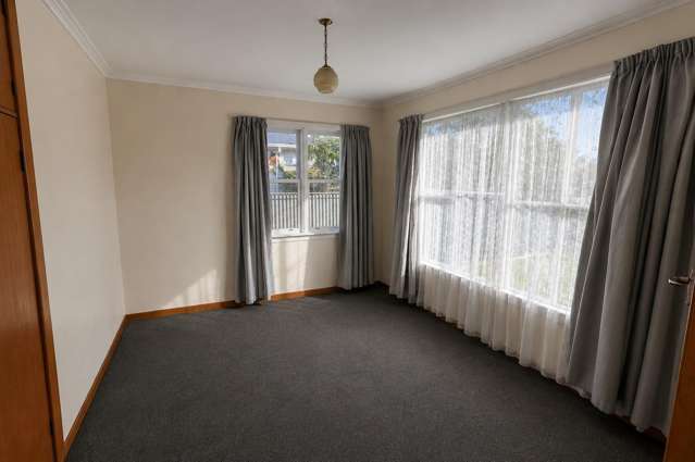 15 Collins Street Te Hapara_2