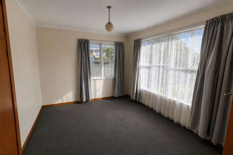 15 Collins Street Te Hapara_2