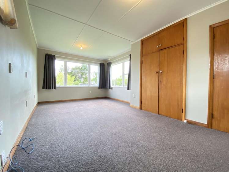 2 Tern Place 2138_6
