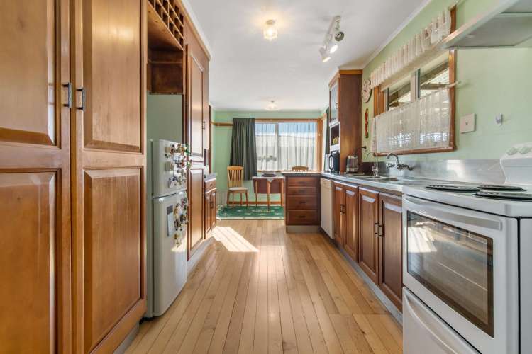 64a Kea Street Selwyn Heights_6