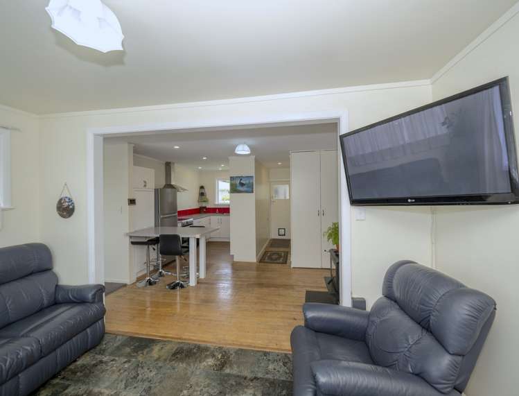 64 Kuripuni Street Masterton_6