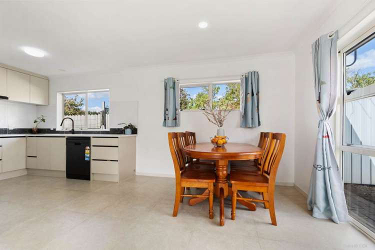 140a Rosebank Road Avondale_12