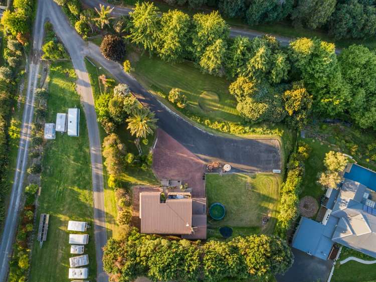 220a Waikite Road Welcome Bay_5
