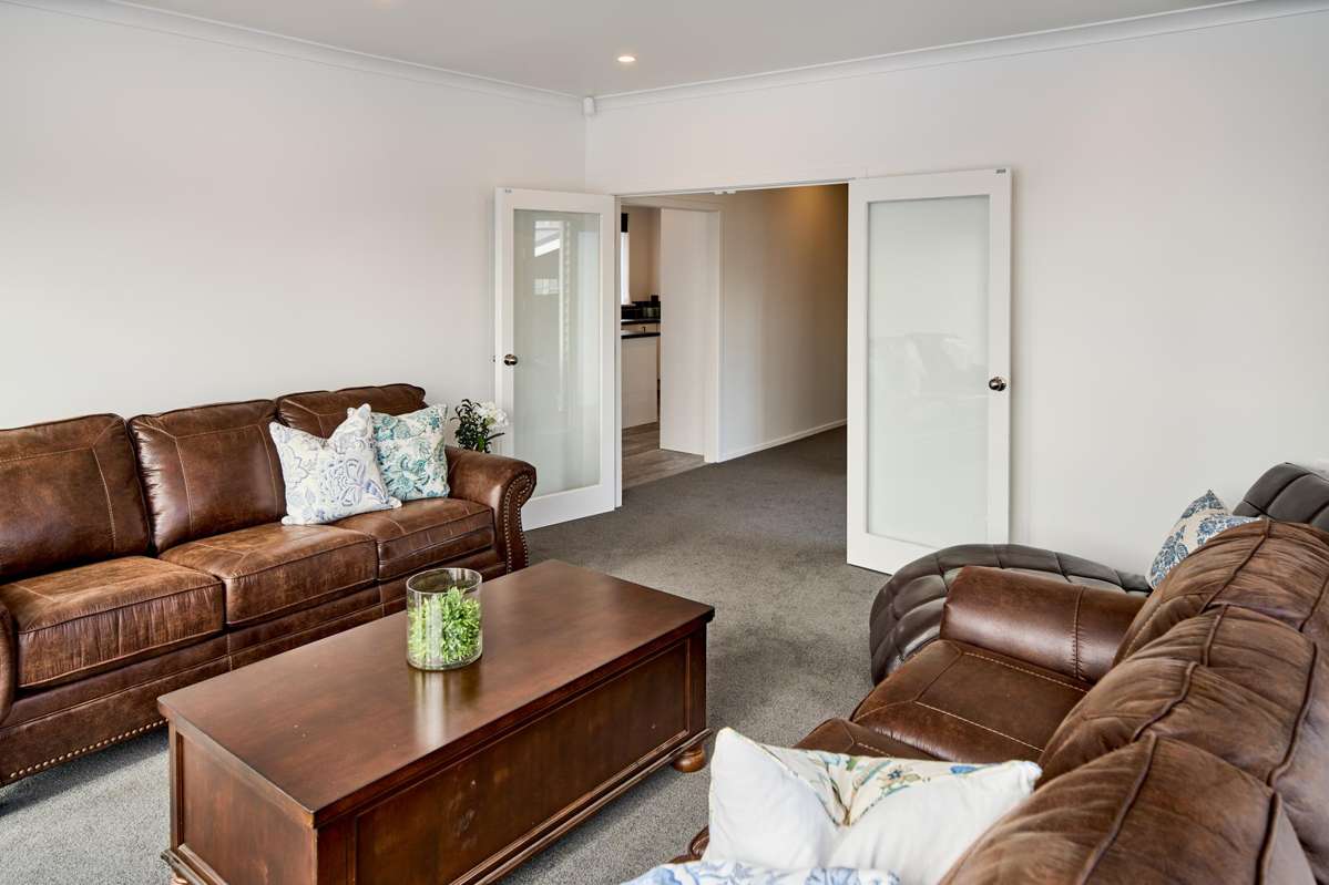 42 Coates Street_2