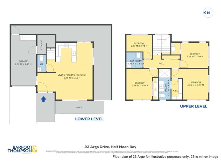 25 Argo Drive Half Moon Bay_11
