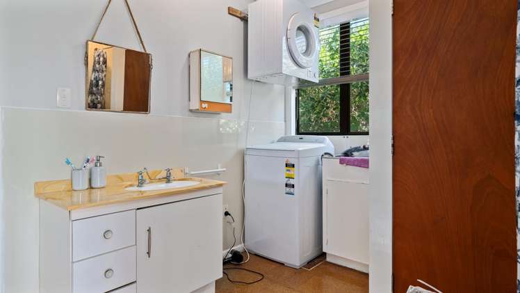 188 Pukehina Parade Pukehina_12