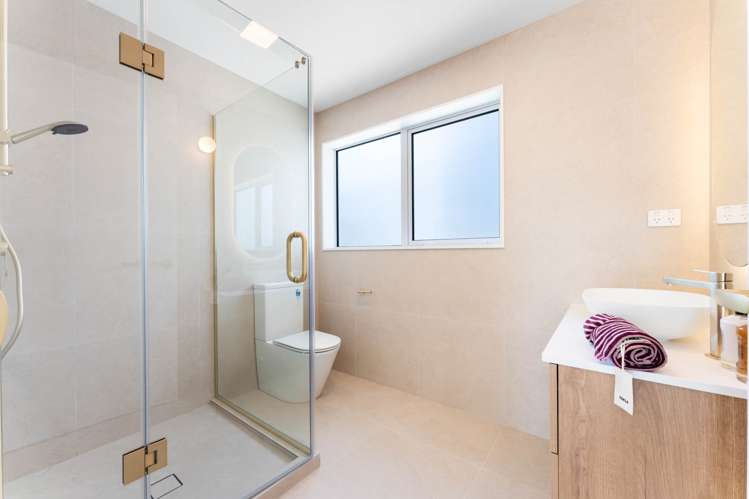 14,16 & 18 William Souter Street Forrest Hill_31