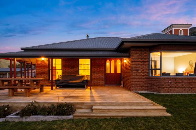 17 Lawrence Street Havelock_25