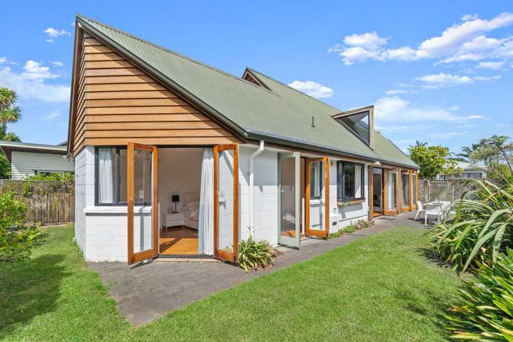 19b Harbour View Road Point Chevalier_14