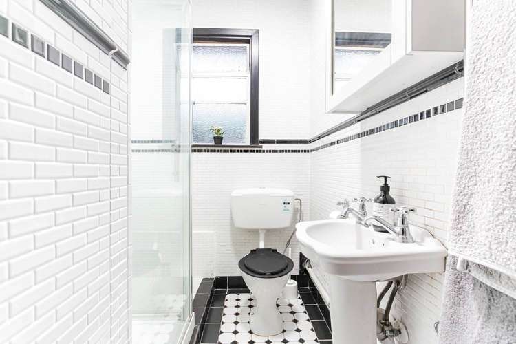 2/3 Eden Crescent Auckland Central_7