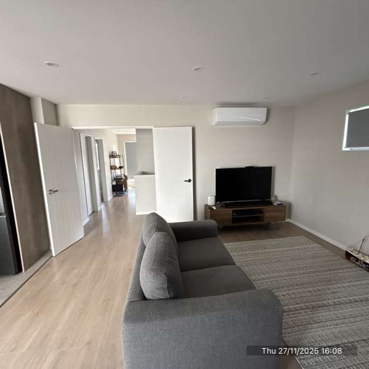 3E Routley Drive Glen Eden_3