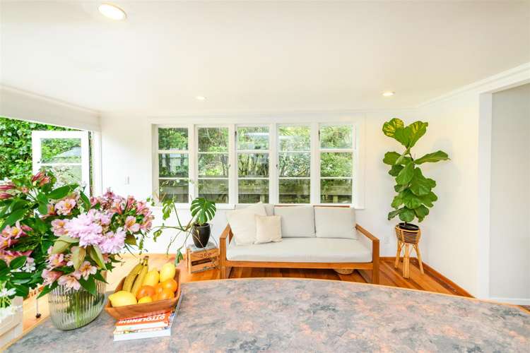 93 Trickers Road Bulls_20