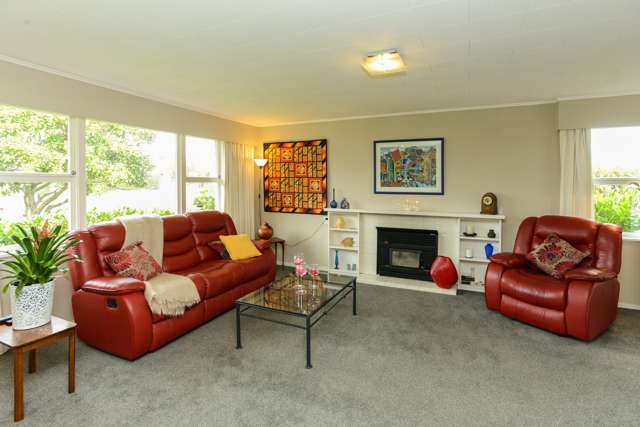 2a George Place Havelock North_3