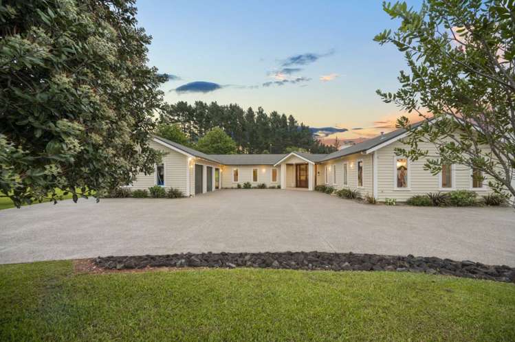 551 Upper Waiwera Road Puhoi_36