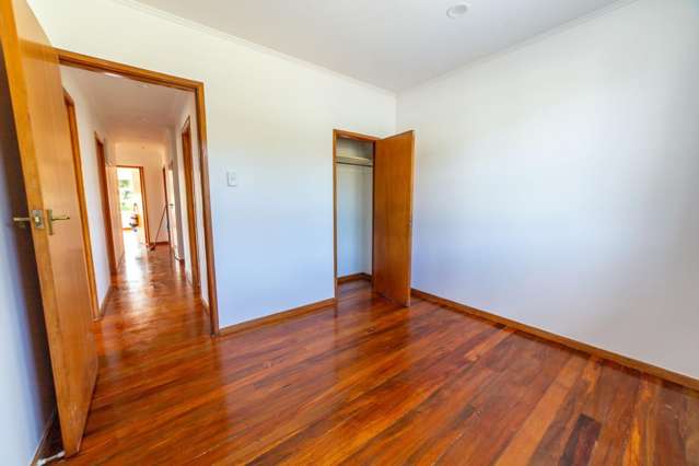90b Tarewa Road Morningside_2
