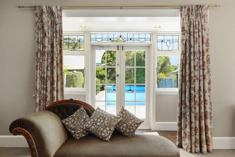 31 Aynsley Terrace Hillsborough_15