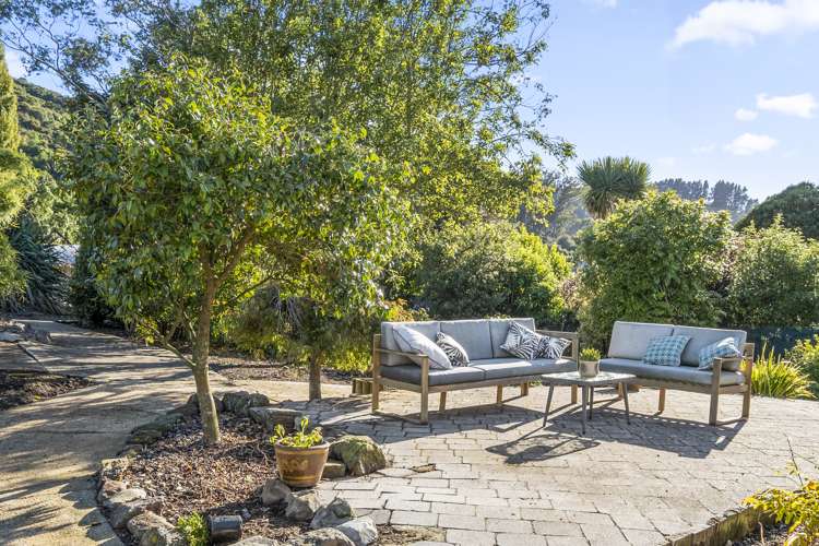 120 Aramoana Road Deborah Bay_27