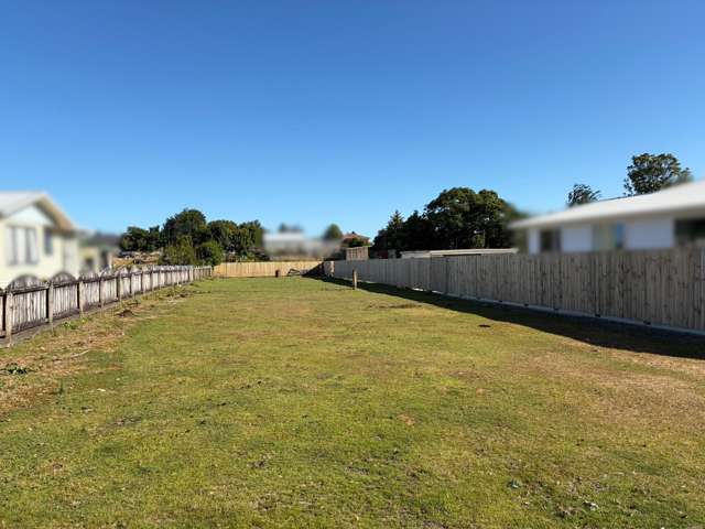 42 Cloten Road Stratford_3