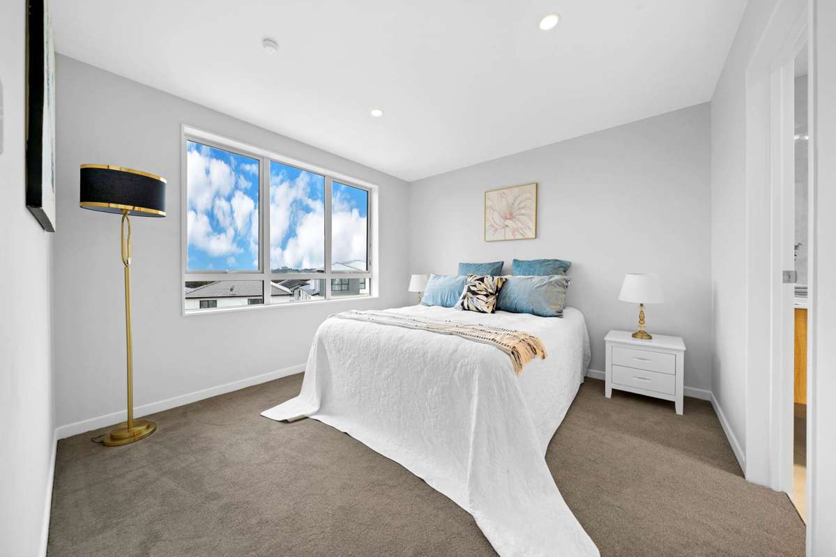14 Ballyalton Cresent_3