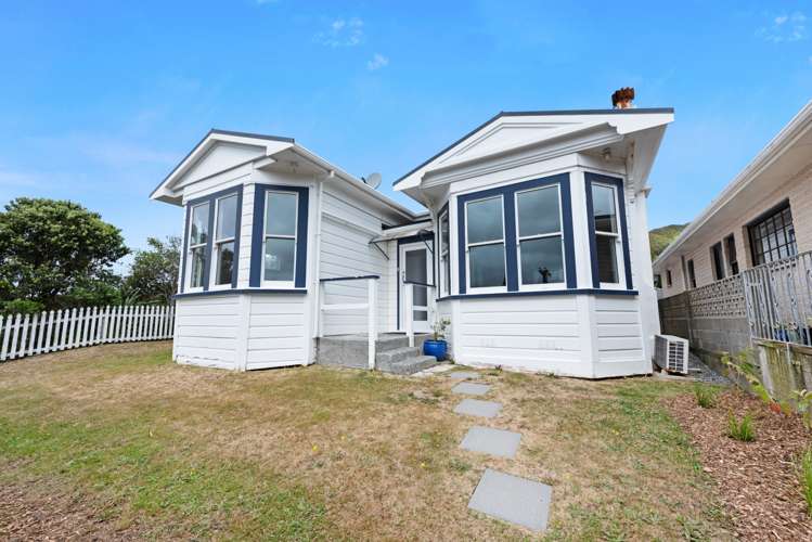 68 Beauchamp Street Karori_21