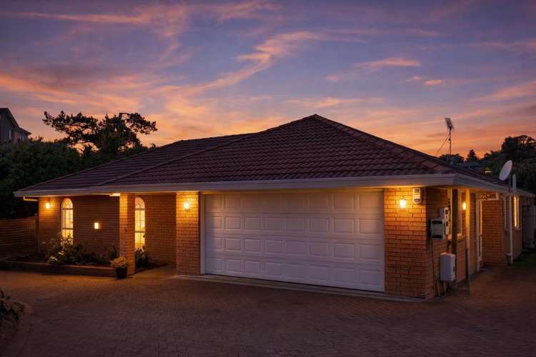 40 Tralee Terrace Dannemora_0