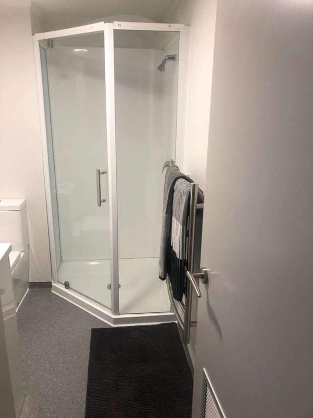 3 Church Street Wellington Central_3