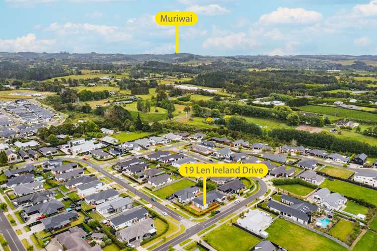 19 Len Ireland Drive Huapai_28