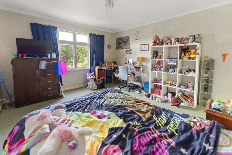 108 Fairfax Street Murchison_17