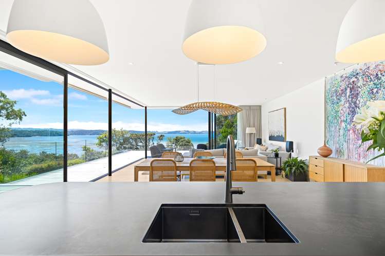 17 Rangimaarie Crescent Snells Beach_7