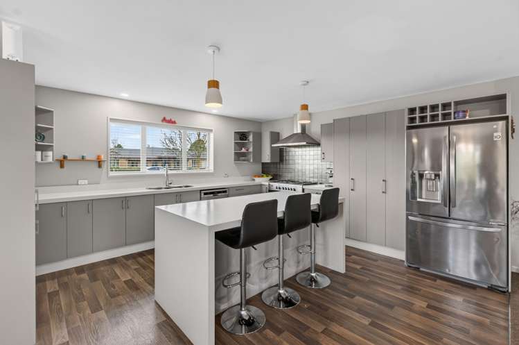 4 Sheridan Drive_5