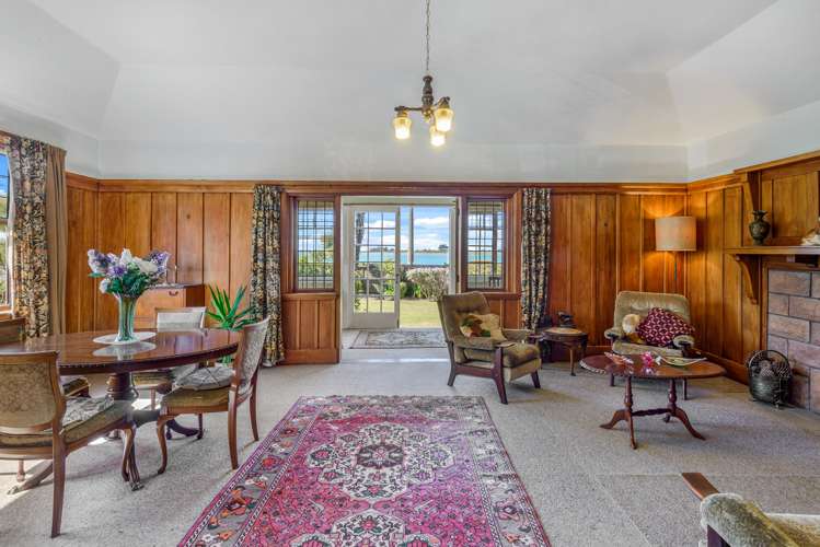 1 Bay View Road Moncks Bay_5