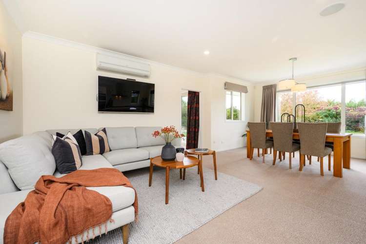 105 Pharazyn Street Feilding_10