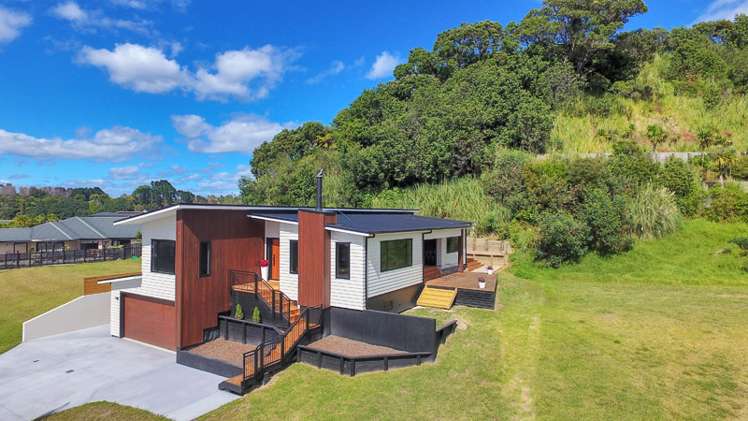 39 Waterways Drive Ohope_1