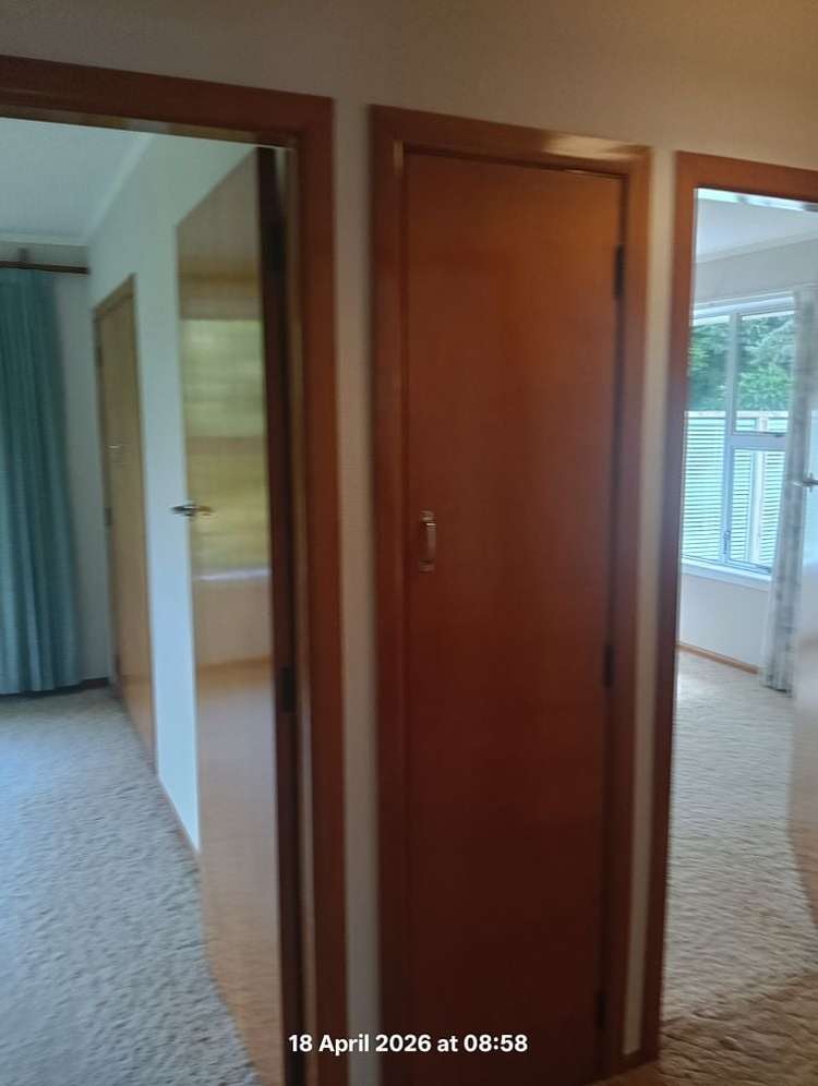 1 Rugby Lane Huntly_20