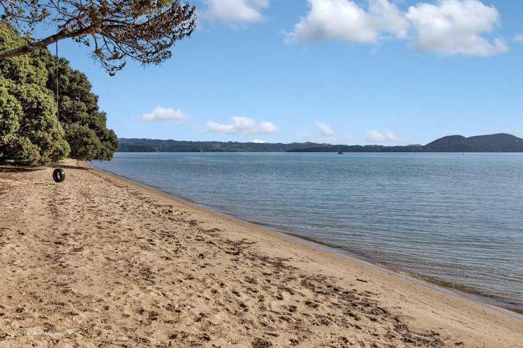 152D One Tree Point Road One Tree Point_1