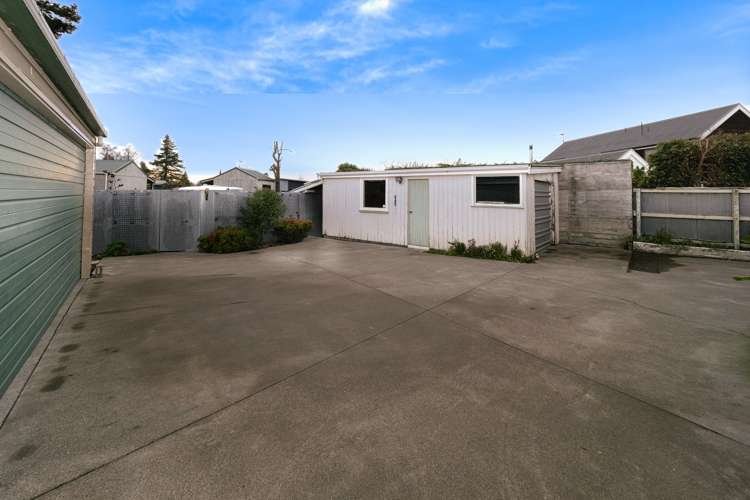 18 Connor Place Netherby_18