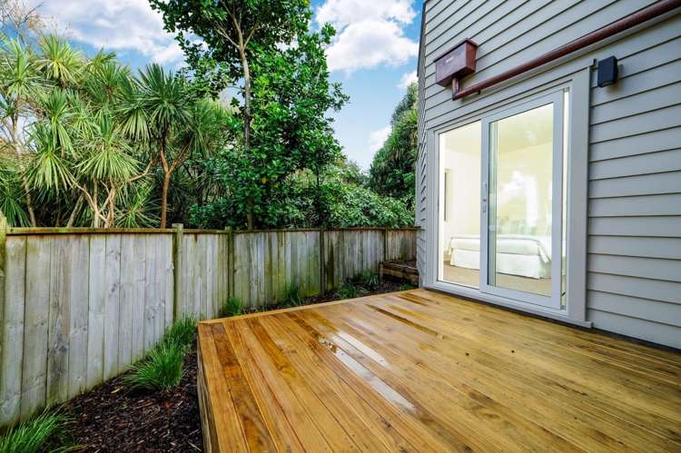 10/38 Bracken Avenue Takapuna_15