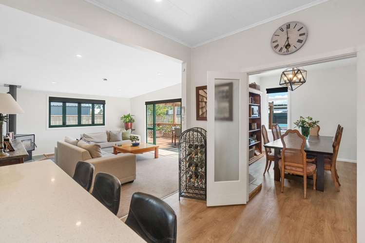 96 Kuripuni Street Masterton_4