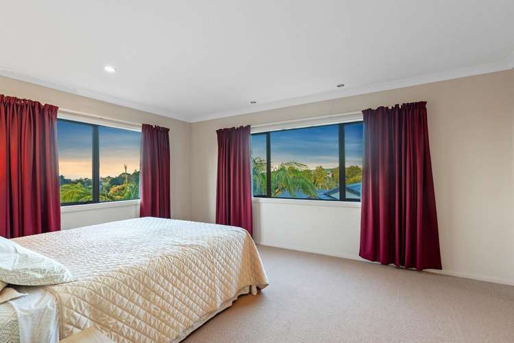 18 Ashgrove Place Ohauiti_21