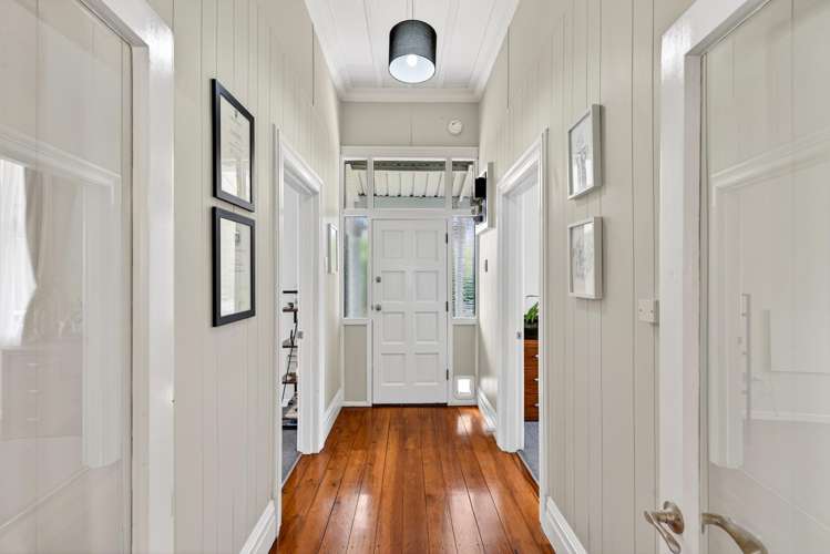 707A Victoria Street Parkvale_6