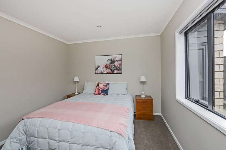 606 Ikanui Road Frimley_11