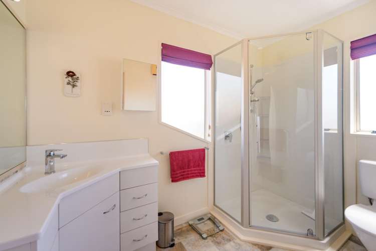 3 The Glen Hokowhitu_17