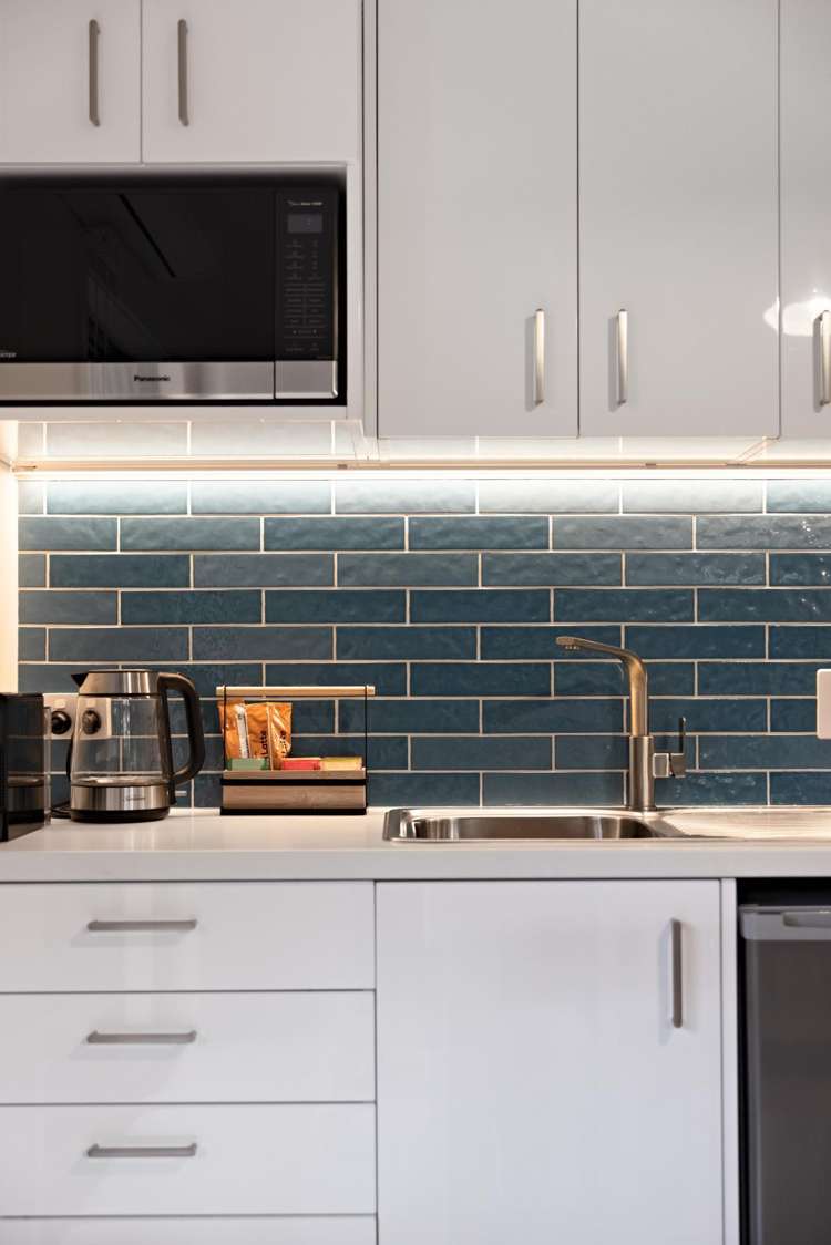 41B May Street Mt Maunganui_12