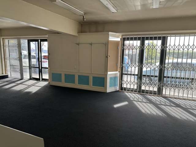 Shop 2/394 Ferry Road Phillipstown_2