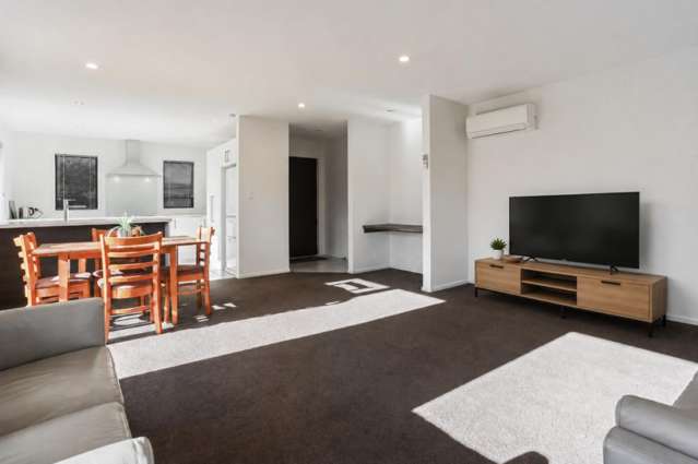 7 Sequoia Way Rangiora_3