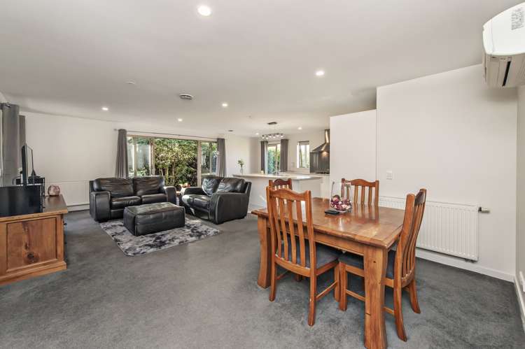 17 Everest Way Springston_3