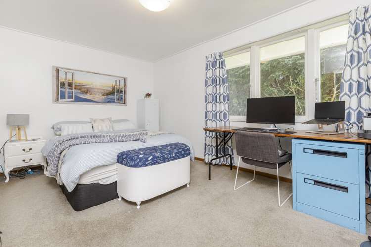 8 Miro Place Waiuku_23