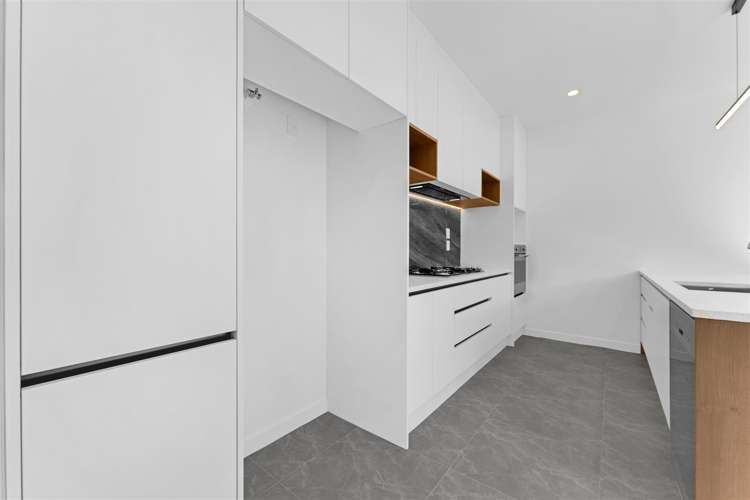 14 Dorset Down Drive Karaka_7